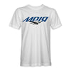 MRIYA AN-225 T-SHIRT - Mach 5