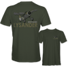 WESTLAND LYSANDER T-Shirt - Mach 5
