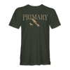 PRIMARY GLIDER T-Shirt - Mach 5