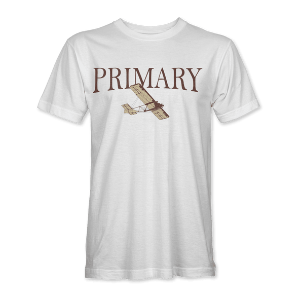 PRIMARY GLIDER T-Shirt - Mach 5