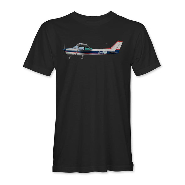 C-172 T-Shirt - Mach 5