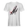 ENGLISH ELECTRIC LIGHTNING T-Shirt - Mach 5