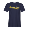 CARBON CUB T-Shirt - Mach 5