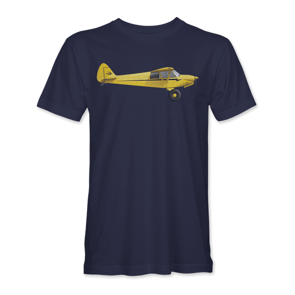 CARBON CUB T-Shirt - Mach 5