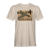 WARTHOG T-Shirt - Mach 5