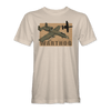 WARTHOG T-Shirt - Mach 5