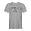 PRIMARY GLIDER T-Shirt - Mach 5