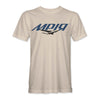 MRIYA AN-225 T-SHIRT - Mach 5