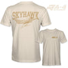 A-4 'SKYHAWK' T-Shirt - Mach 5