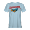 BOXING BEAUFIGHTER T-Shirt - Mach 5