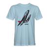 ENGLISH ELECTRIC LIGHTNING T-Shirt - Mach 5