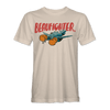 BOXING BEAUFIGHTER T-Shirt - Mach 5