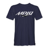 MRIYA AN-225 T-SHIRT - Mach 5