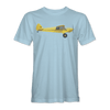 CARBON CUB T-Shirt - Mach 5