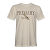 PRIMARY GLIDER T-Shirt - Mach 5