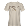 PRIMARY GLIDER T-Shirt - Mach 5