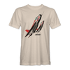 ENGLISH ELECTRIC LIGHTNING T-Shirt - Mach 5