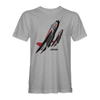 ENGLISH ELECTRIC LIGHTNING T-Shirt - Mach 5