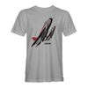 ENGLISH ELECTRIC LIGHTNING T-Shirt - Mach 5
