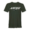 MRIYA AN-225 T-SHIRT - Mach 5