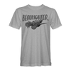 BOXING BEAUFIGHTER T-Shirt - Mach 5