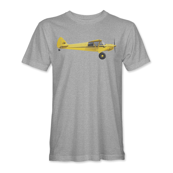 CARBON CUB T-Shirt - Mach 5