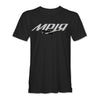 MRIYA AN-225 T-SHIRT - Mach 5