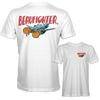 THE BOXING BEAUFIGHTER T-Shirt - Mach 5