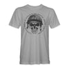 I LOVE THE SMELL OF NAPALM IN THE MORNING T-Shirt - Mach 5