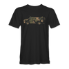 BUSHMASTER T-Shirt - Mach 5