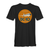 DC-10 T-Shirt - Mach 5