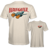 THE BOXING BEAUFIGHTER T-Shirt - Mach 5