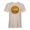 DC-10 T-Shirt - Mach 5