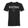 A-10 WARTHOG 'THUNDERBOLT' II T-Shirt - Mach 5