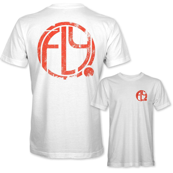 FLY T-Shirt - Mach 5
