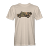 BUSHMASTER T-Shirt - Mach 5