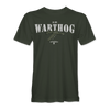 A-10 WARTHOG 'THUNDERBOLT' II T-Shirt - Mach 5