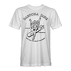 BAZOOKA JANE T-Shirt - Mach 5