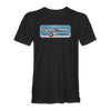 LOCKHEED CONSTELLATION T-Shirt - Mach 5