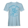 BAZOOKA JANE T-Shirt - Mach 5