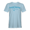TIGER MOTH T-Shirt - Mach 5