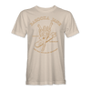 BAZOOKA JANE T-Shirt - Mach 5