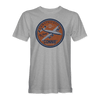 CONSTELLATION 'CONNIE' T-SHIRT - Mach 5