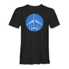 CONTRAIL T-Shirt - Mach 5