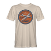 CONSTELLATION 'CONNIE' T-SHIRT - Mach 5
