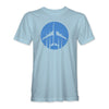 CONTRAIL T-Shirt - Mach 5