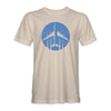 CONTRAIL T-Shirt - Mach 5