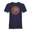 CONSTELLATION 'CONNIE' T-SHIRT - Mach 5