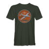 CONSTELLATION 'CONNIE' T-SHIRT - Mach 5