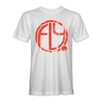 FLY. T-Shirt - Mach 5